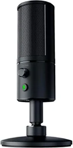 Razer Seiren X USB Streaming
