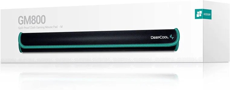 DEEPCOOL PAD MOUSE GM800