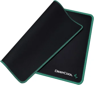 DEEPCOOL PAD MOUSE GM800