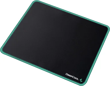 DEEPCOOL PAD MOUSE GM800