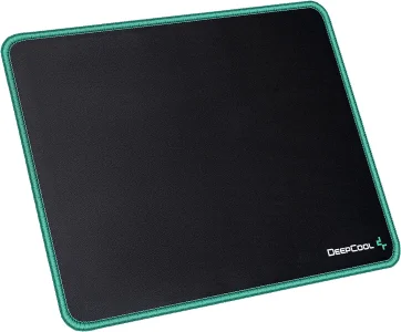 DEEPCOOL PAD MOUSE GM800