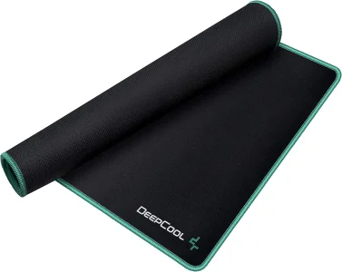 DEEPCOOL PAD MOUSE GM800