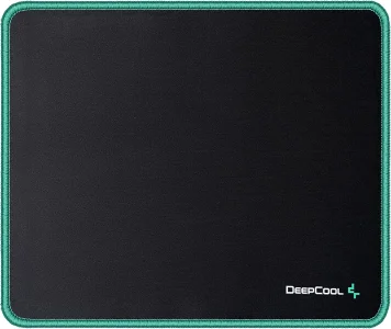DEEPCOOL PAD MOUSE GM800