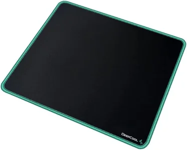 DEEPCOOL PAD MOUSE GM810