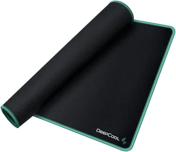 DEEPCOOL PAD MOUSE GM810