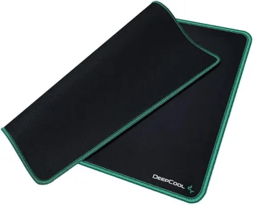 DEEPCOOL PAD MOUSE GM810