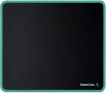 DEEPCOOL PAD MOUSE GM810