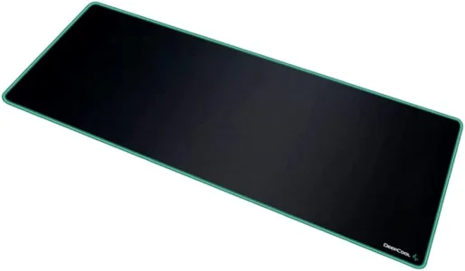 DEEPCOOL PAD MOUSE GM820