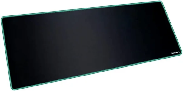 DEEPCOOL PAD MOUSE GM820