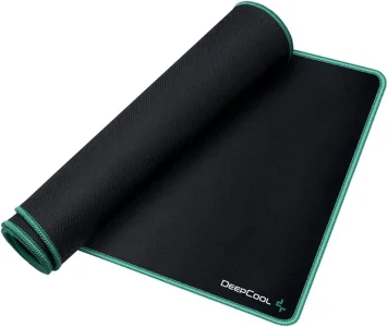 DEEPCOOL PAD MOUSE GM820