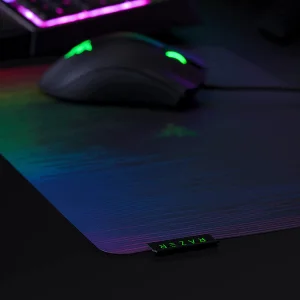 RAZER SPHEX V2