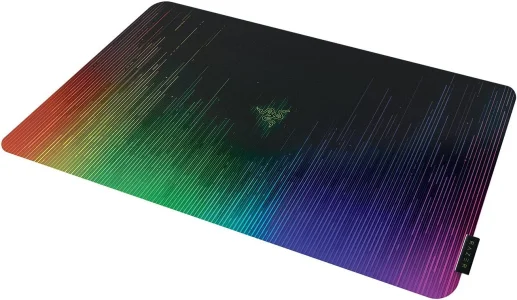 RAZER SPHEX V2