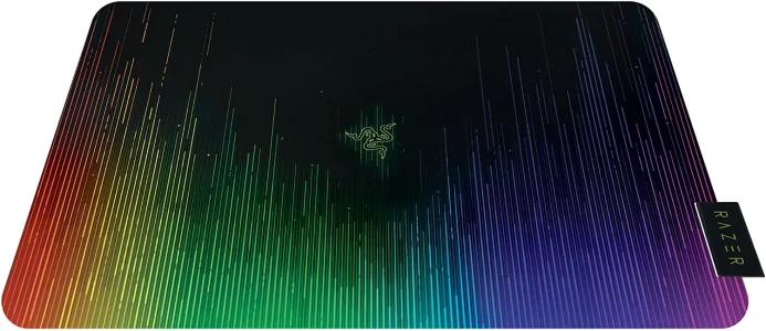 RAZER SPHEX V2