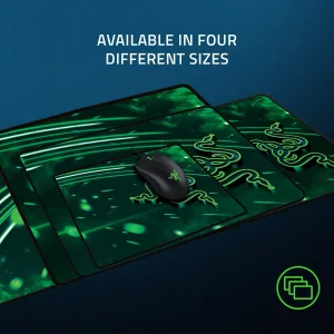 razer goliathus extended speed edition