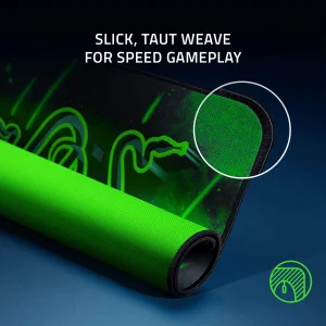 razer goliathus extended speed edition