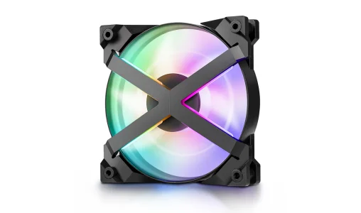 DEEPCOOL FAN MF120GT
