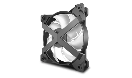 DEEPCOOL FAN MF120GT