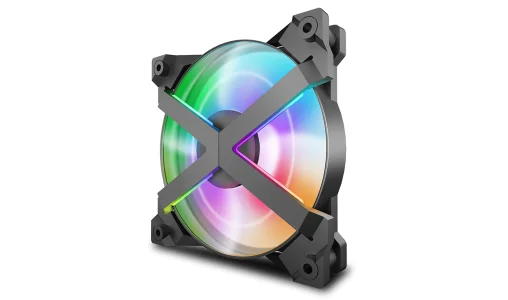 DEEPCOOL FAN MF120GT