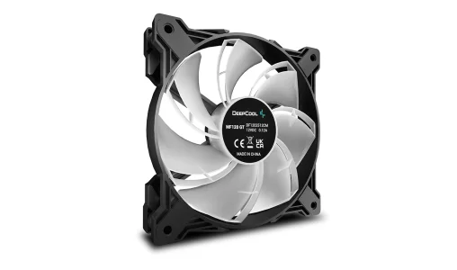 DEEPCOOL FAN MF120GT