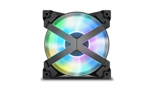 DEEPCOOL FAN MF120GT