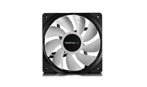 DEEPCOOL FAN RF120 KIT 3XFAN