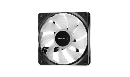 DEEPCOOL FAN RF120 KIT 3XFAN