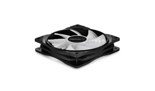 DEEPCOOL FAN RF120 KIT 3XFAN