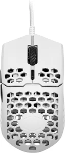 Cooler Master MM710 White