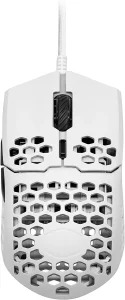 Cooler Master MM710 White