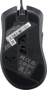 ASUS TUF M3