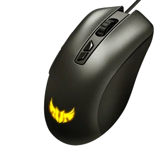 ASUS TUF M3