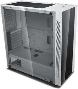 DeepCool MATREXX 55 V3 ADD-RGB WH 3F