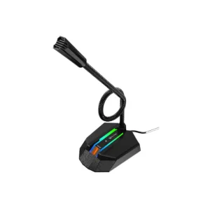 Meetion MT-MC15 Gaming Microphone