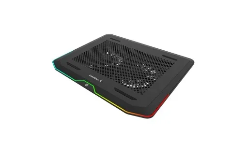 DEEPCOOL N80 RGB