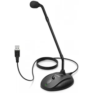 FIFINE K052