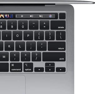 Apple  Macbook M1 pro