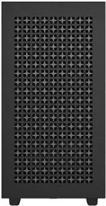 DeepCool CH370