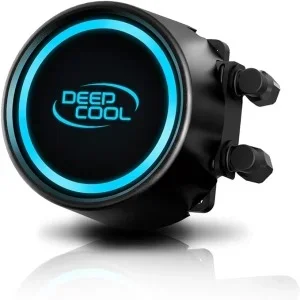 DEEP COOL GAMMAXX L120T