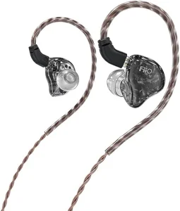 FiiO FH1s