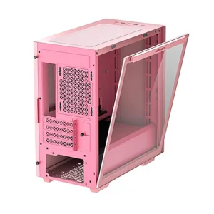DEEPCOOL MACUBE 110 Pink