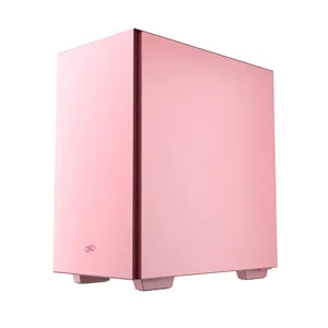 DEEPCOOL MACUBE 110 Pink