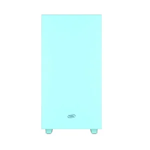 DEEPCOOL MACUBE 110 Green