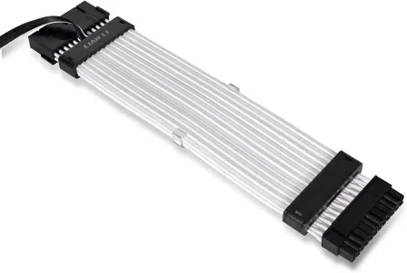 STRIMER PLUS V2 24-PIN  STRIMER PLUS V2 3X8-PIN