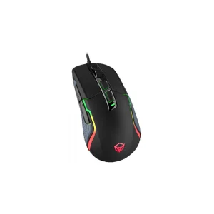 MOUSE G3360