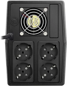 UPS  FSP FP2000