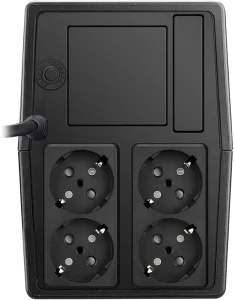 UPS FSP FP1000