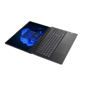 Lenovo V15 G3 IAP, Intel Core i3-1215U -12 Gen, RAM 8GB, 256GB SSD, Intel UHD Graphics, 15.6 FHD, business-black