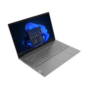 Lenovo V15 G3 IAP, Intel Core i3-1215U -12 Gen, RAM 8GB, 256GB SSD, Intel UHD Graphics, 15.6 FHD, business-black