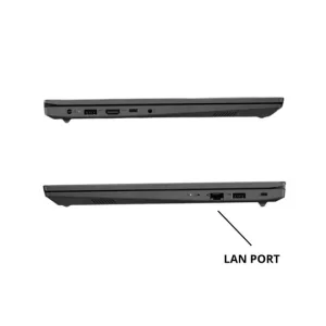 Lenovo V15 G3 IAP, Intel Core i7-1255U -12 Gen, RAM 8GB, 512GB SSD NVMe, Intel Iris Xe, 15.6 FHD, Business Black