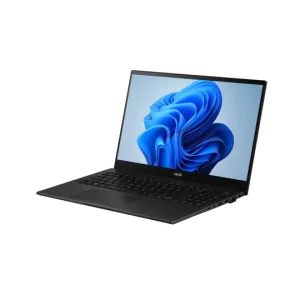 ASUS Creator Q530VJ-I73050, Intel Core i7-13620H, RAM 16GB, SSD 512GB NVMe, NVIDIA RTX 3050 6GB, 15.6-inch FHD OLED, Black